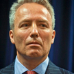 Michel Madelain, prezes Moody’s