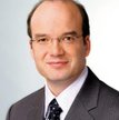 Rozmowa z Thomasem Beckerem, wiceprezesem BMW