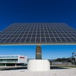 PGE łączy spółki energetyki odnawialnej