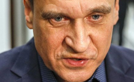 Kukiz odpowiada Godek: Łatwo krzyczeć "brońmy życia poczętego"