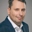 Przejęcia często są atrakcyjne na pozór
