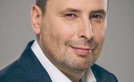 Przejęcia często są atrakcyjne na pozór