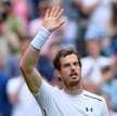 Andy Murray