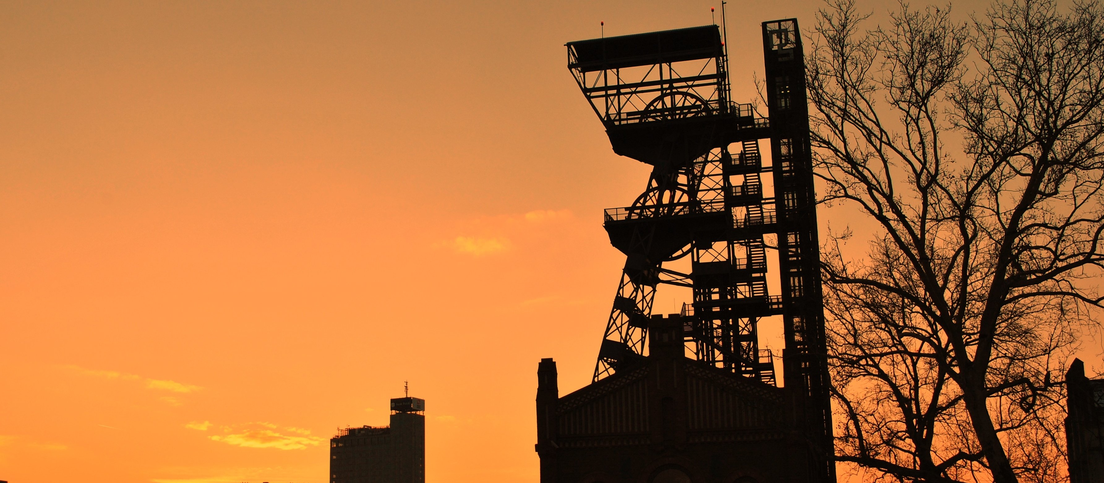 Polskie górnictwo w 2026 roku: Na to zwracają uwagę przedstawiciele branży