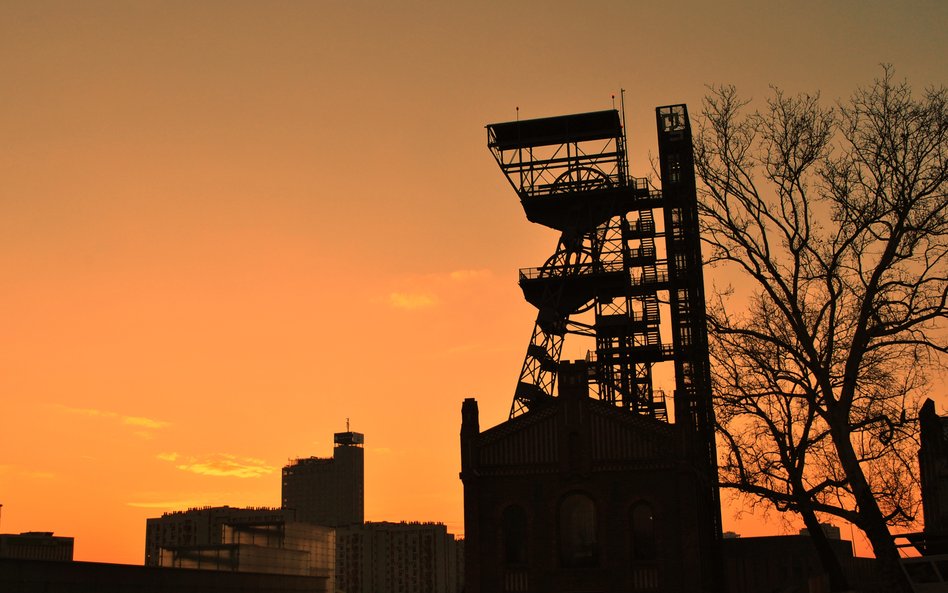 Co czeka górnictwo w Polsce w 2026 roku?