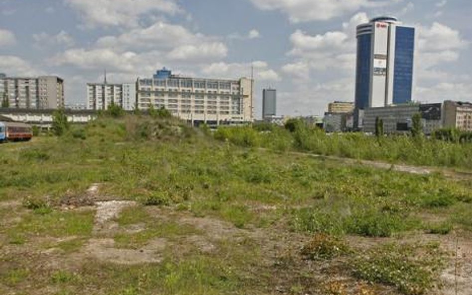Ryzyko nie przeszkadza kupującym nieruchomości