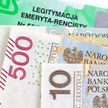 Poradnik emerytalny: Milion emerytów pod ochroną