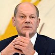 Scholz o reparacjach: Kwestia ta została ostatecznie rozstrzygnięta