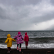 Po raz pierwszy UNICEF nakarmi dzieci w Wielkiej Brytanii