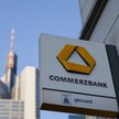 Commerzbank kontra UniCredit. Spór eskaluje, a końca nie widać