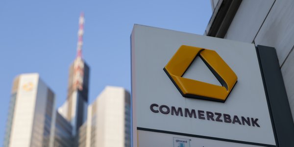 Commerzbank kontra UniCredit. Spór eskaluje, a końca nie widać