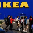 IKEA otworzy w USA swoje pierwsze centrum handlowe