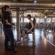 Gemini Park Bielsko-Biała - w centrum handlowym ruszył największy w regionie klub fitness o powierzc