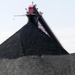 KHW miał 52 mln zł zysku netto w 2012 r.