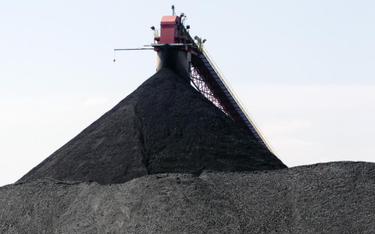 JSW sprzeda węgiel ArcelorMittal za 1,4 mld zł