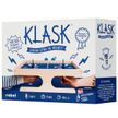 "Klask": Trochę sklejki, trochę magnesu