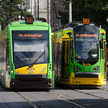 MPK w Poznaniu zlicytuje przejażdżkę tramwajem, ale atrakcją w tym przypadku będzie motorniczy – pre
