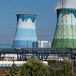 PGE GiEK wykupi siedem domów w pobliżu rozbudowywanej EO