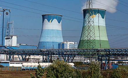 PGE GiEK wykupi siedem domów w pobliżu rozbudowywanej EO