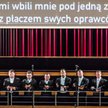 Symfonia „Babi Jar” Dymitra Szostakowicza powstała na podstawie poematu Jewgienija Jewtuszenki