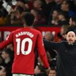 Manchester United nie potrafi nawiązać do czasów swojej świetności
