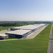 Savills Investment Management kupuje centrum logistyczne A2 Warsaw Park