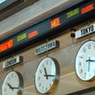 Słabość emerging markets bije w polskie banki i GPW