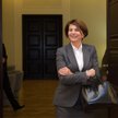 PO likwiduje p.o. w samorządzie