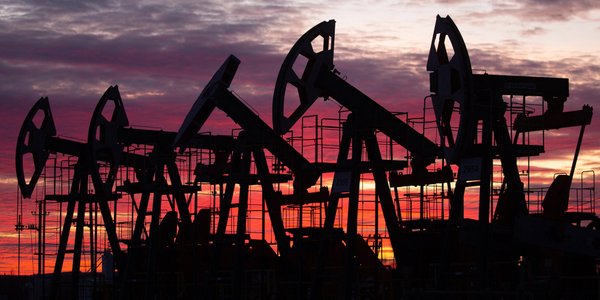 Dezinformacja klimatyczna kwitnie. Eksperci wskazują winowajców: Nie tylko Rosja