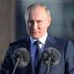 Były autor przemówień Putina: Putin się boi zamachu stanu. Odda władzę