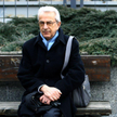 Zbigniew Lew-Starowicz
