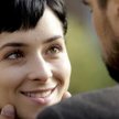 „Jej droga” , reż. Jasmila Zbanić