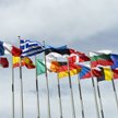 Państwa UE przyjęły dyrektywę o prawach autorskich