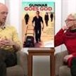 Pro i Kontra: Gunnar szuka Boga