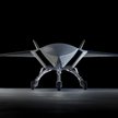 MQ-28 Ghost Bat