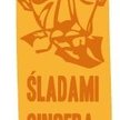 "Śladami Singera"