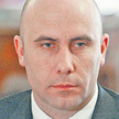 Adam Leszkiewicz będzie teraz nadzorował m.in. państwowe banki i GPW