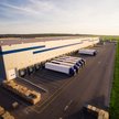 Polska od lat zajmuje pozycję jednego z najważniejszych krajów dla transportu drogowego w Europie. D