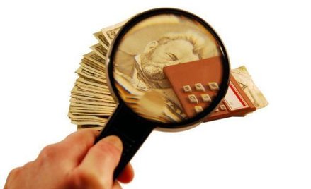 Ministerstwo Finansów: Więcej praw dla fiskusa poprawi ściągalność podatków.