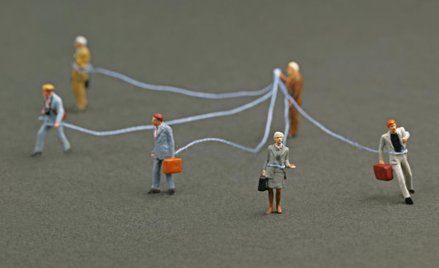 Skarbówka skutecznie ściga nieprawidłości w cenach transferowych