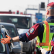 Węgry kierują wojskowe grupy zadaniowe do państwowych firm