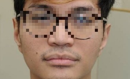 Wielka Brytania: Dożywocie za 136 gwałtów