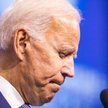 Prawybory prezydenckie u Demokratów: Biden nadal faworytem