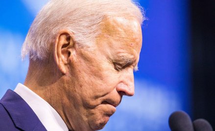 Prawybory prezydenckie u Demokratów: Biden nadal faworytem