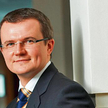 Norbert Biedrzycki zna Signity. Wcześniej doradzał, jak je zmienić, by zwiększyć rentowność