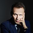 Najważniejsza polska kolekcja