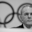 Nie żyje były prezydent MKOl Jacques Rogge