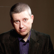 Igor Zalewski: PiS znów gra Smoleńskiem, więc PO może straszyć „Kaczorem”