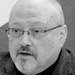 CNN: "Nie mogę oddychać". Ostatnie słowa Khashoggiego