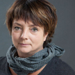 #RZECZoPOLITYCE: Schmidt, Apel